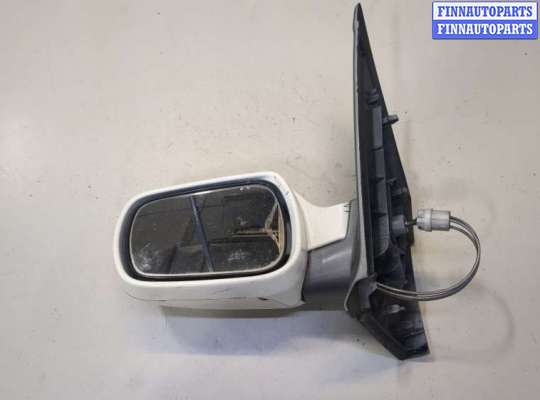 Зеркало боковое FO1942573 на Ford Fiesta 2001-2007