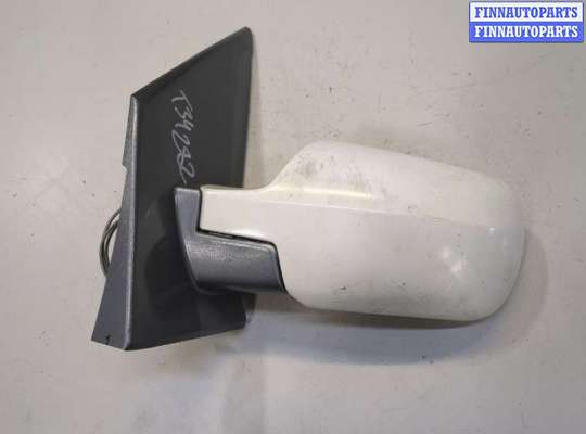 купить Зеркало боковое на Ford Fiesta 2001-2007
