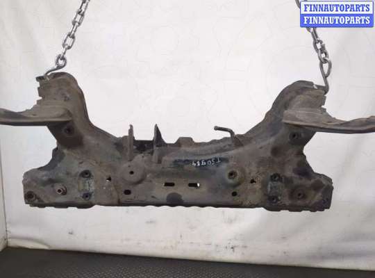 купить Балка подвески передняя (подрамник) на Ford Fiesta 2012-2019