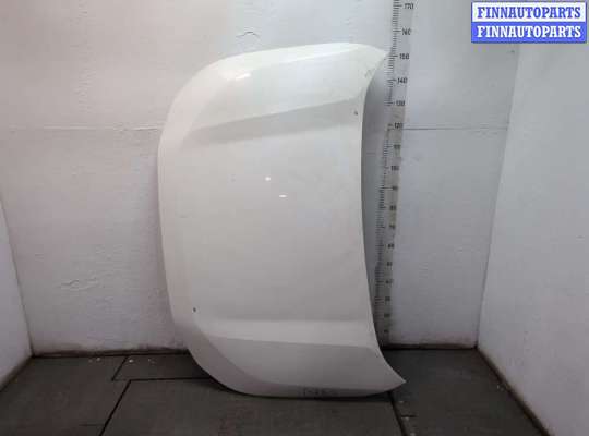 Капот TT923797 на Toyota RAV 4 2018-2025