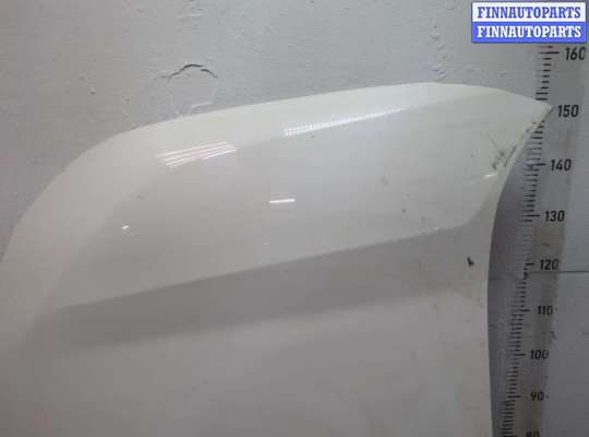 Капот на Toyota RAV4 V (XA50)