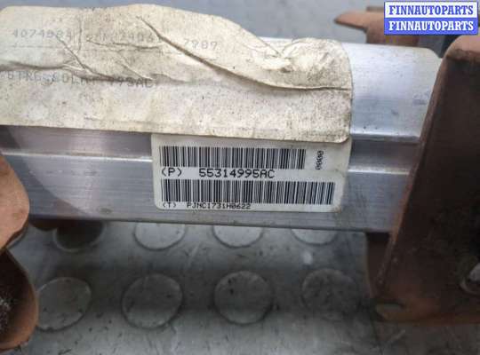 купить Замок зажигания на Ford Fusion 2012-2016 USA