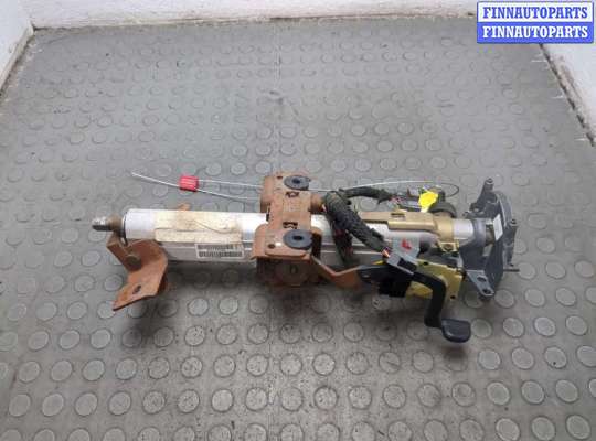 Купить Замок зажигания на Ford Fusion 2012-2016 USA Замок зажигания FO2043628 на Ford Fusion 2012-2016 USA