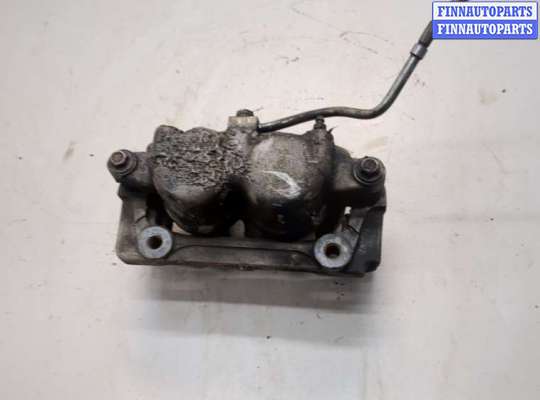 купить Суппорт на Ford F-150 2003-2008