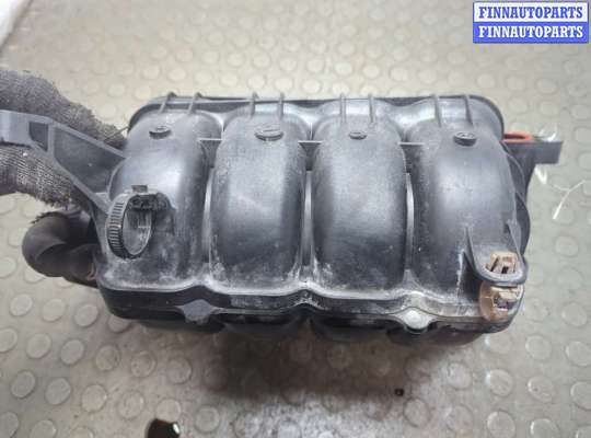 Коллектор впускной