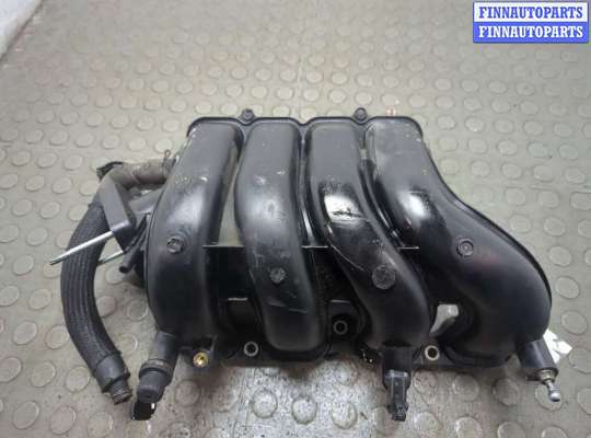 Коллектор впускной