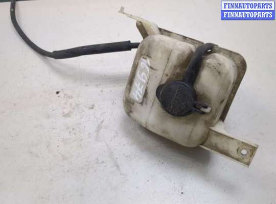 купить Бачок расширительный на Hyundai Sonata NF 2005-2010