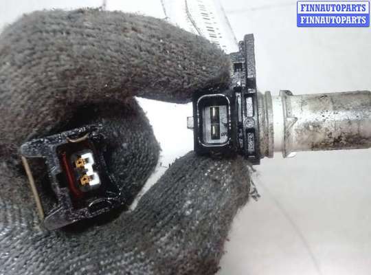 купить Датчик положения коленвала на Ford Focus 2 2008-2011