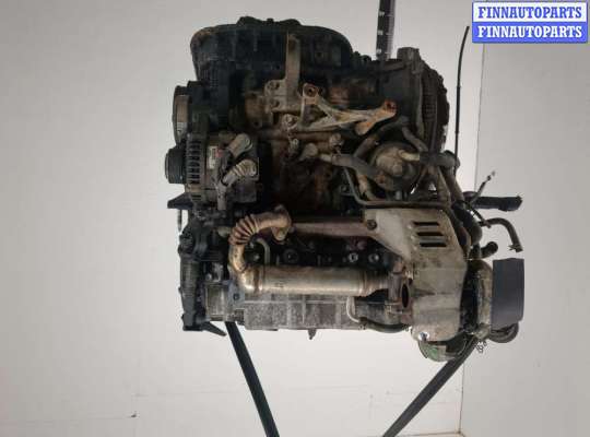 купить Заслонка дроссельная на Toyota Corolla E12 2001-2006