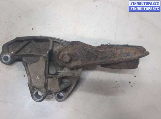 купить Подушка крепления КПП на Mazda 3 (BK) 2003-2009