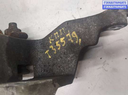 купить Подушка крепления КПП на Mazda 3 (BK) 2003-2009