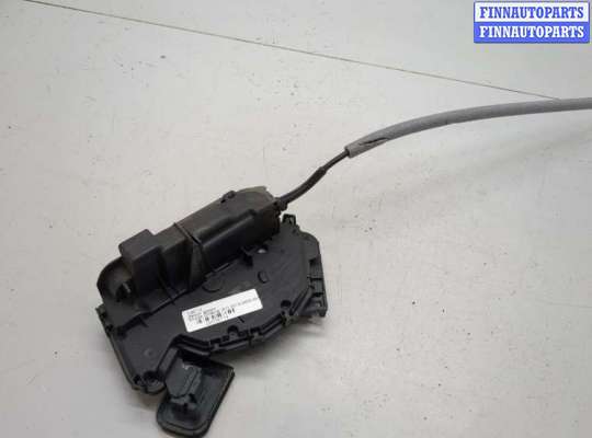 купить Замок двери на Skoda Octavia (A7) 2013-2023