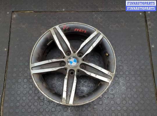 купить Комплект литых дисков на BMW 1 F20, F21 2011-2019