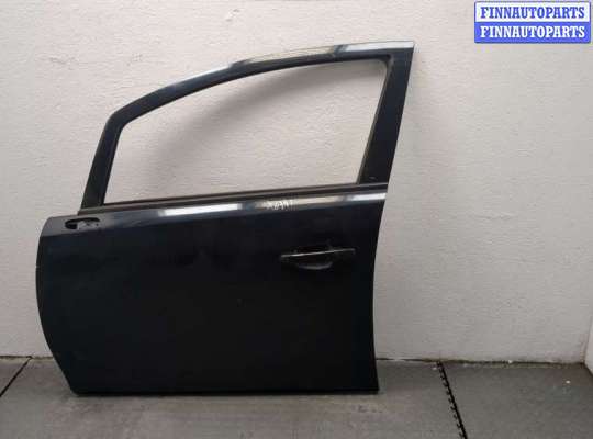 купить Замок двери на Opel Corsa D 2011-2014