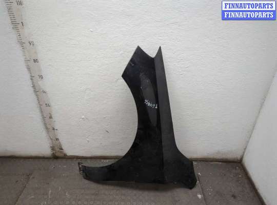 Крыло MB1736498 на Mercedes A W176 2012-2018