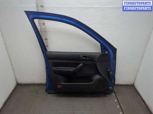 купить Дверная карта (Обшивка двери) на Volkswagen Golf 4 1997-2006