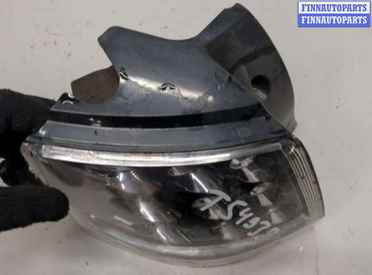 купить Фонарь (задний) на Mitsubishi Outlander XL 2006-2012