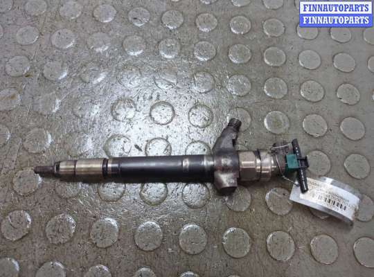 купить Форсунка топливная на Ford Transit 2006-2014