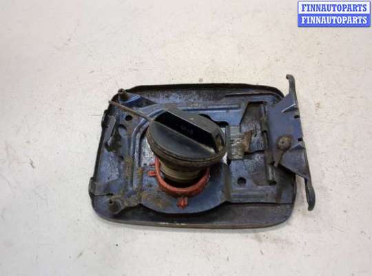 купить Лючок бензобака на Nissan Primera P12 2002-2008