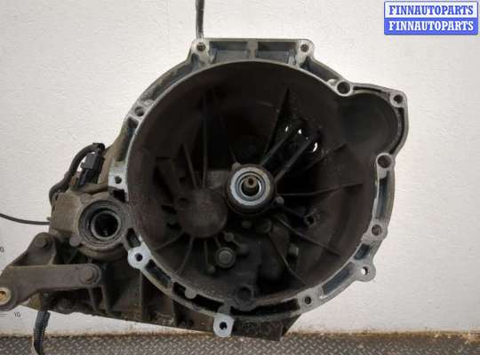 купить КПП 5-ст.мех. (МКПП) на Ford Focus 1 1998-2004