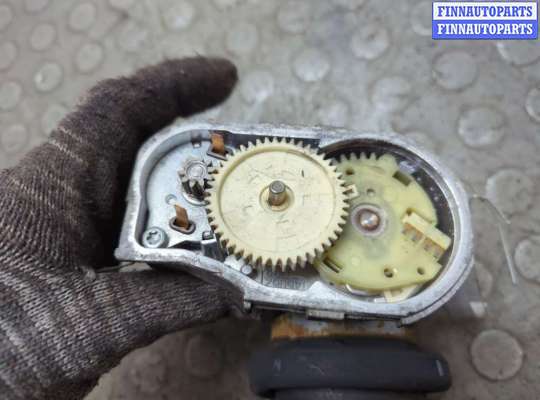 купить Заслонка дроссельная на Toyota Yaris 2005-2011