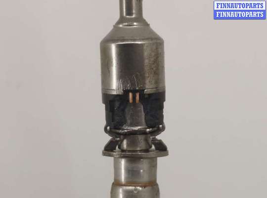 купить Форсунка топливная на Seat Leon 2 2005-2012