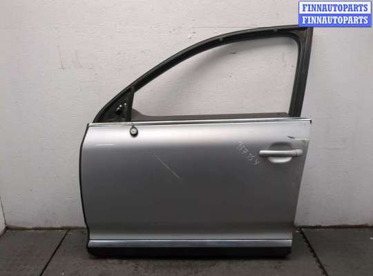 купить Дверь боковая (легковая) на Volkswagen Touareg 2002-2007