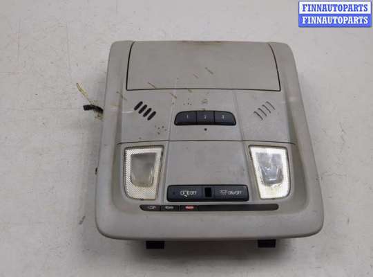 купить Фонарь салона (плафон) на Chevrolet Equinox 2017-2024