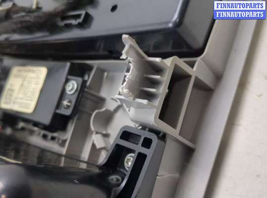 купить Фонарь салона (плафон) на Chevrolet Equinox 2017-2024