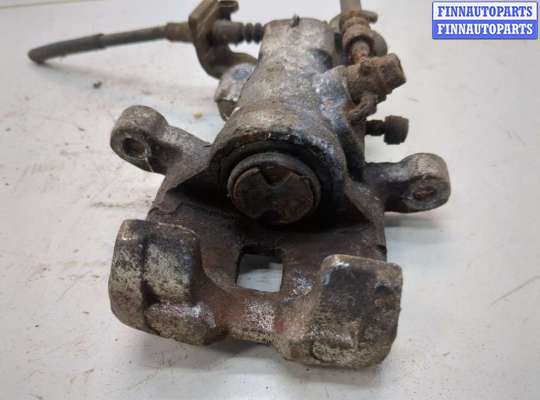 купить Суппорт на Mazda 6 (GG) 2002-2007