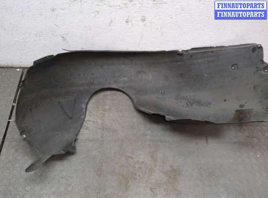 Защита арок (подкрылок) BM3376842 на BMW 7 E65 2001-2008