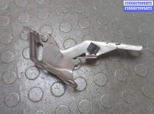 купить Петля капота на Toyota Corolla E12 2001-2006