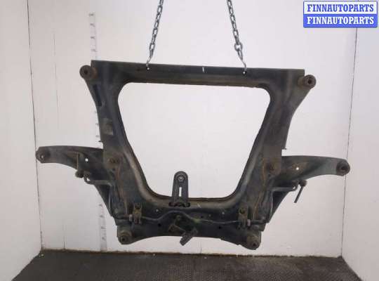 Стабилизатор подвески (поперечной устойчивости) NS953544 на Nissan Juke 2010-2019