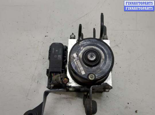 Блок АБС, насос (ABS, ESP, ASR) MZ615993 на Mazda 5 (CR) 2005-2010