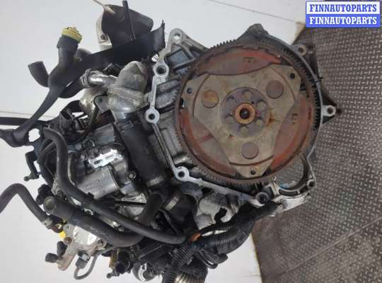 купить Генератор на Opel Zafira B 2005-2014