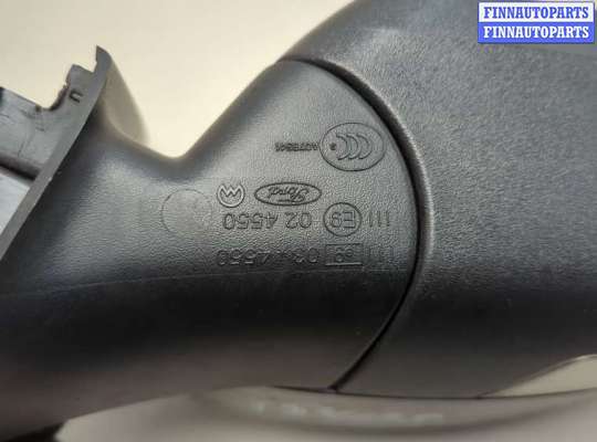 купить Зеркало боковое на Ford Focus 3 2011-2015