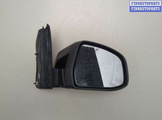 Зеркало боковое FO1992823 на Ford Focus 3 2011-2015