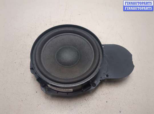 купить Динамик на Volkswagen Passat 6 2005-2010
