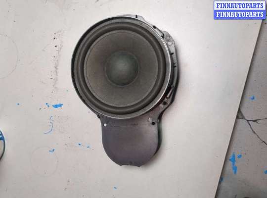 купить Динамик на Volkswagen Passat 6 2005-2010