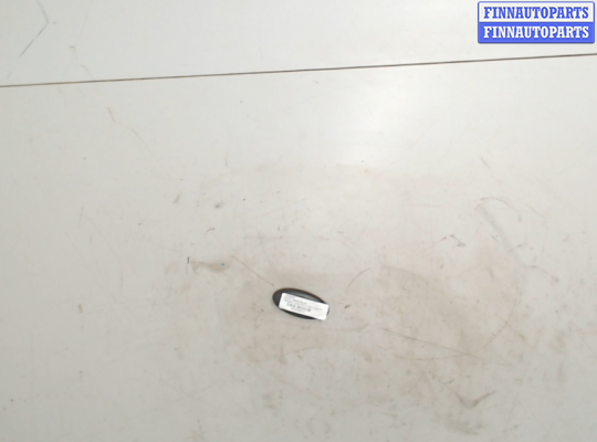 купить Ключ зажигания на Nissan Juke 2010-2019