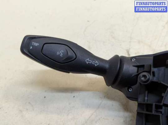 купить Переключатель поворотов и дворников (стрекоза) на Ford Fiesta 2008-2013