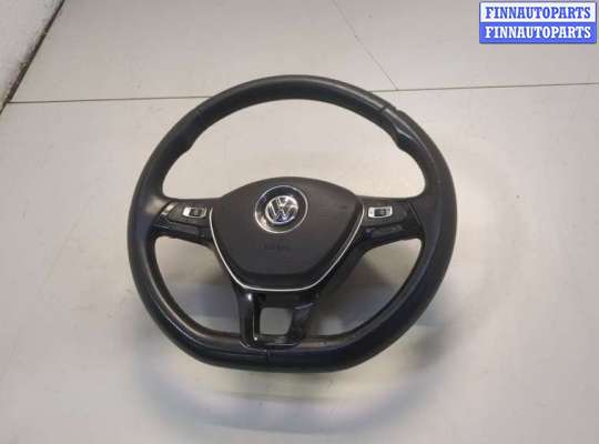 купить Руль на Volkswagen Jetta 6 2010-2018