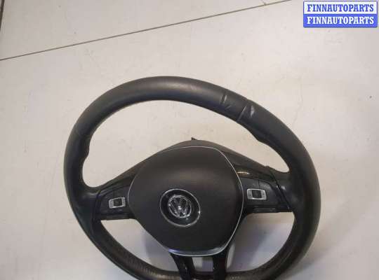 купить Руль на Volkswagen Jetta 6 2010-2018