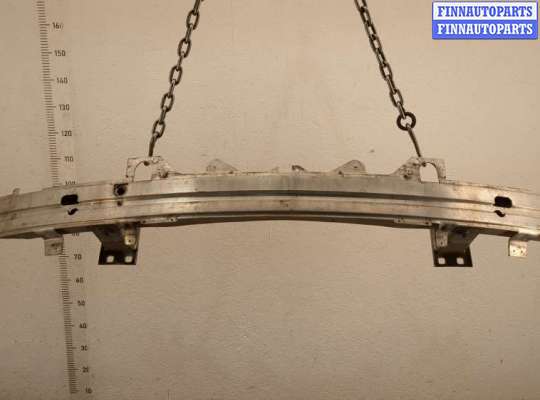 купить Усилитель бампера на BMW 7 E65 2001-2008