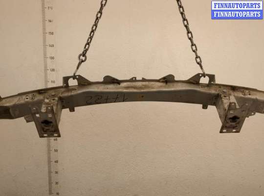 купить Усилитель бампера на BMW 7 E65 2001-2008