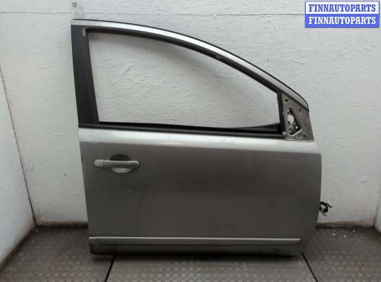 Купить Ручка двери наружная на Nissan Note E11 2005-2013 Ручка двери наружная NS998881 на Nissan Note E11 2005-2013
