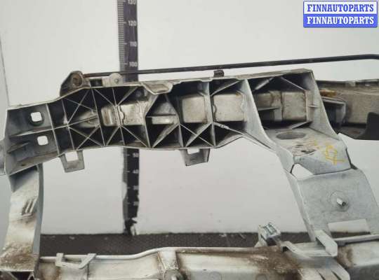 купить Рамка передняя (телевизор) на Ford Focus 2 2008-2011