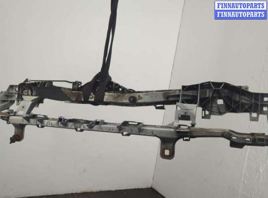 Рамка передняя (телевизор) FO2178934 на Ford Focus 2 2008-2011