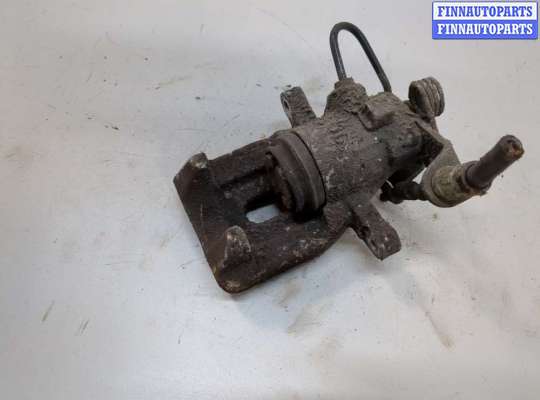 купить Суппорт на Peugeot 308 2007-2013