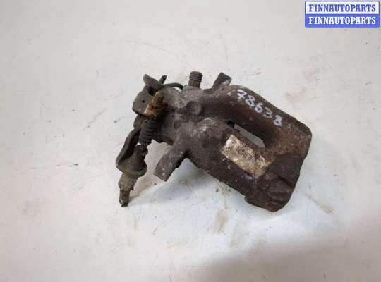 купить Суппорт на Peugeot 308 2007-2013